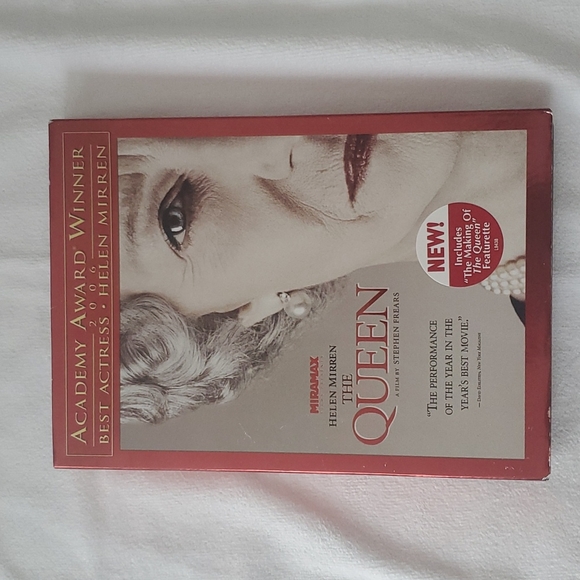 Four(4) DVD's Movie +1 DVD gift included See description below. Make an offer - Picture 10 of 16